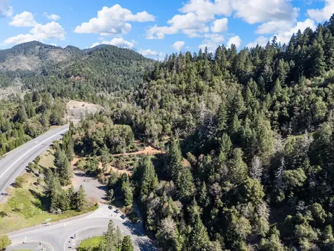 101 Coyote Creek Road Wolf Creek OR 97497