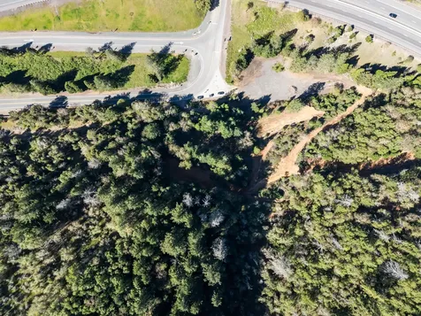 101 Coyote Creek Road Wolf Creek OR 97497