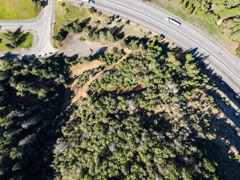 101 Coyote Creek Road Wolf Creek OR 97497