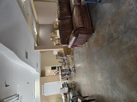 4585 SW 21st Street Redmond OR 97756