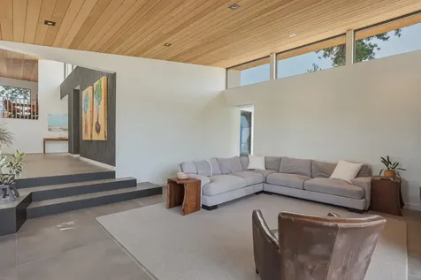 61865 Hosmer Lake Drive Bend OR 97702