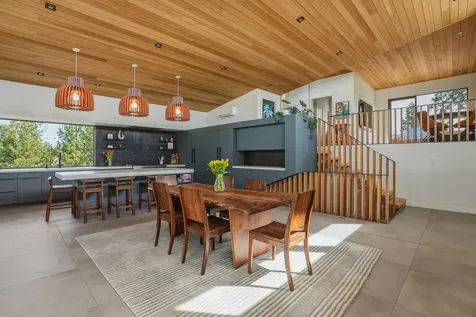 61865 Hosmer Lake Drive Bend OR 97702