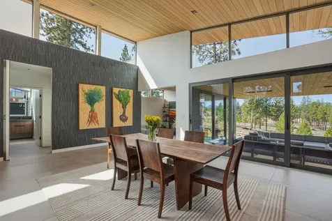 61865 Hosmer Lake Drive Bend OR 97702