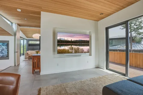 61865 Hosmer Lake Drive Bend OR 97702