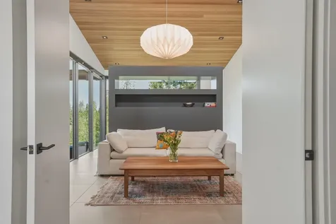 61865 Hosmer Lake Drive Bend OR 97702