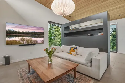 61865 Hosmer Lake Drive Bend OR 97702