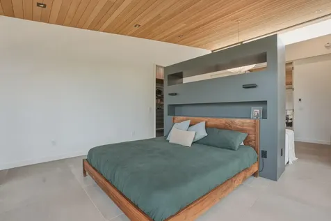 61865 Hosmer Lake Drive Bend OR 97702