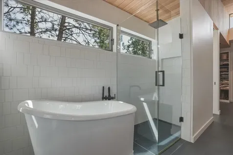 61865 Hosmer Lake Drive Bend OR 97702