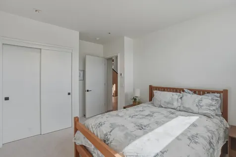 61865 Hosmer Lake Drive Bend OR 97702