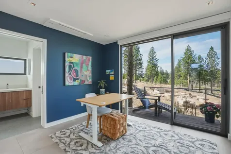 61865 Hosmer Lake Drive Bend OR 97702