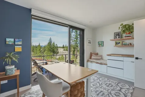 61865 Hosmer Lake Drive Bend OR 97702