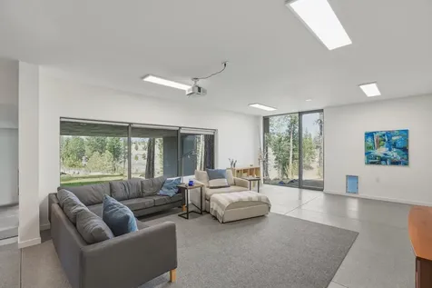 61865 Hosmer Lake Drive Bend OR 97702