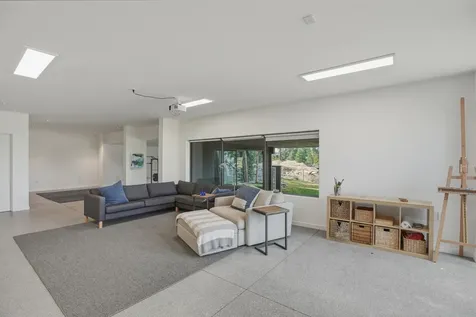 61865 Hosmer Lake Drive Bend OR 97702