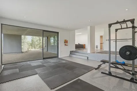 61865 Hosmer Lake Drive Bend OR 97702