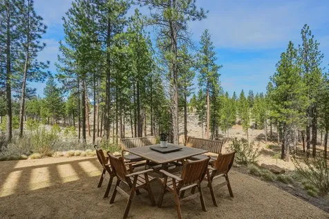 61865 Hosmer Lake Drive Bend OR 97702