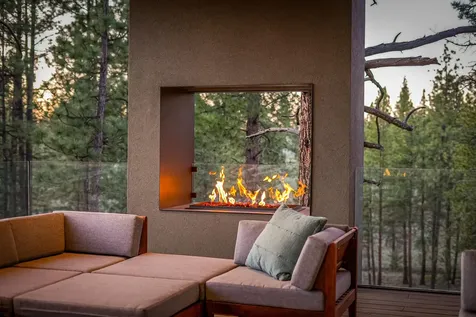 61865 Hosmer Lake Drive Bend OR 97702