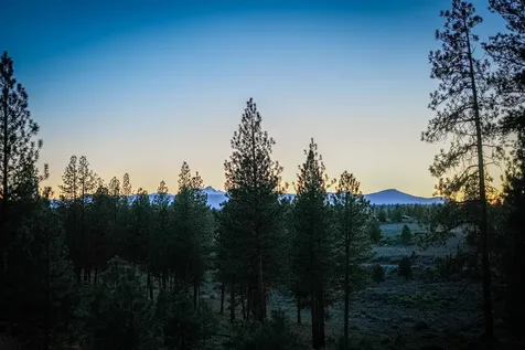 61865 Hosmer Lake Drive Bend OR 97702