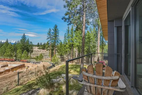 61865 Hosmer Lake Drive Bend OR 97702