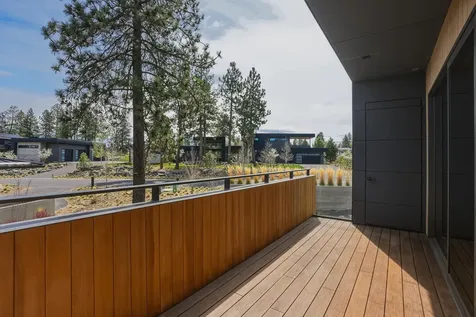 61865 Hosmer Lake Drive Bend OR 97702