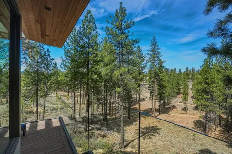 61865 Hosmer Lake Drive Bend OR 97702