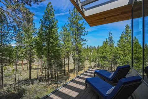 61865 Hosmer Lake Drive Bend OR 97702