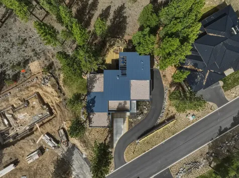 61865 Hosmer Lake Drive Bend OR 97702