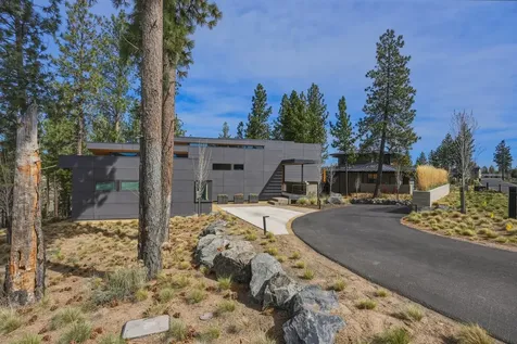 61865 Hosmer Lake Drive Bend OR 97702