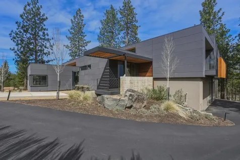 61865 Hosmer Lake Drive Bend OR 97702