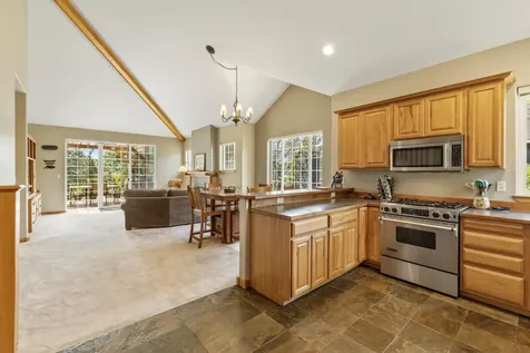 5018 Swallow Court Klamath Falls OR 97601