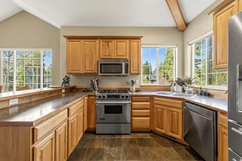 5018 Swallow Court Klamath Falls OR 97601