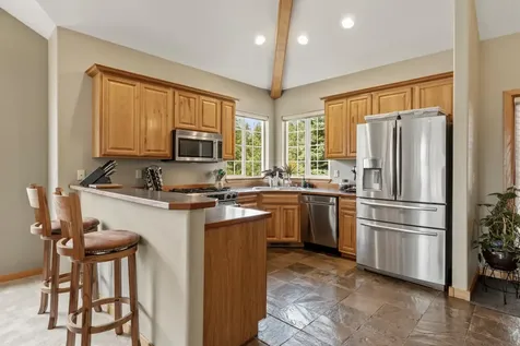 5018 Swallow Court Klamath Falls OR 97601