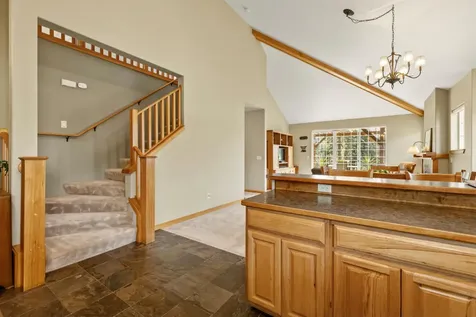 5018 Swallow Court Klamath Falls OR 97601