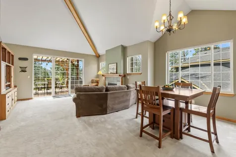 5018 Swallow Court Klamath Falls OR 97601