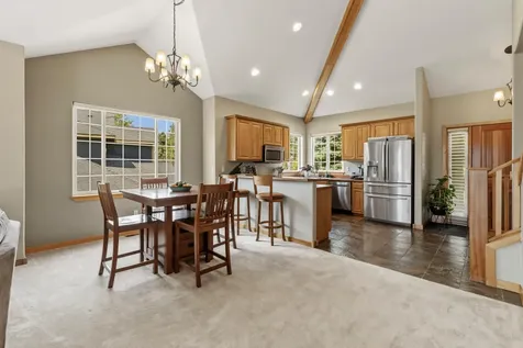 5018 Swallow Court Klamath Falls OR 97601
