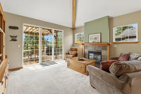 5018 Swallow Court Klamath Falls OR 97601