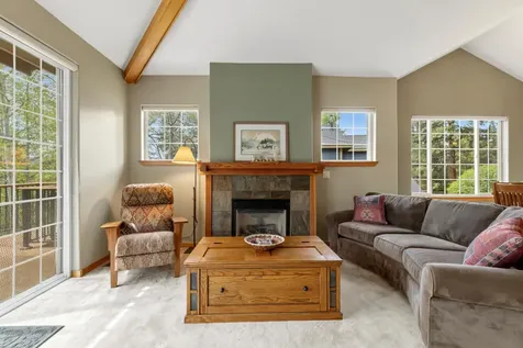 5018 Swallow Court Klamath Falls OR 97601