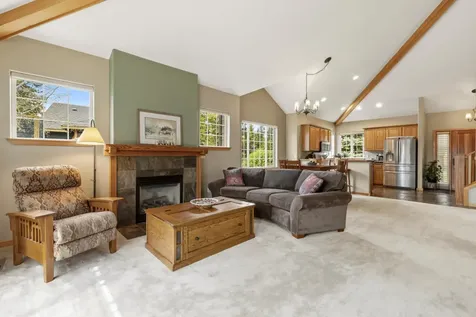 5018 Swallow Court Klamath Falls OR 97601