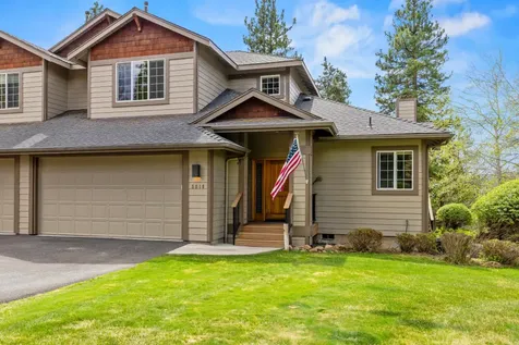 5018 Swallow Court Klamath Falls OR 97601
