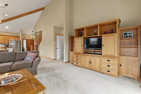 5018 Swallow Court Klamath Falls OR 97601