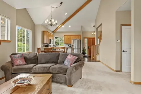5018 Swallow Court Klamath Falls OR 97601