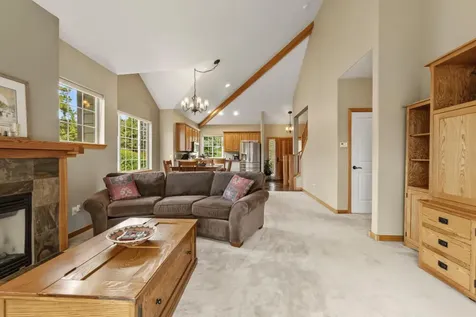 5018 Swallow Court Klamath Falls OR 97601