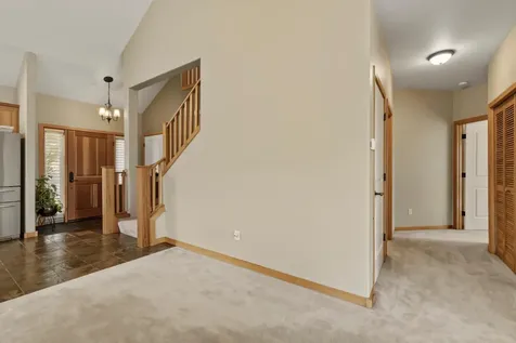 5018 Swallow Court Klamath Falls OR 97601