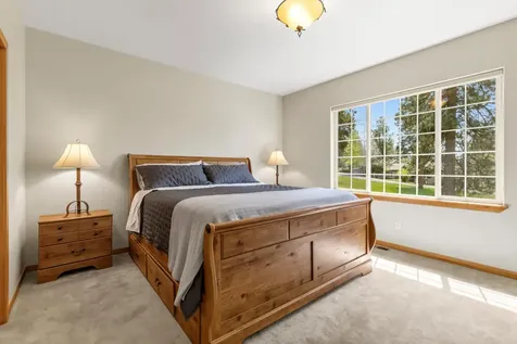 5018 Swallow Court Klamath Falls OR 97601