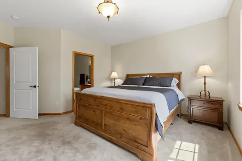 5018 Swallow Court Klamath Falls OR 97601