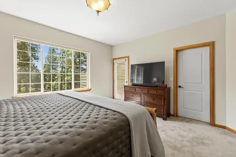 5018 Swallow Court Klamath Falls OR 97601