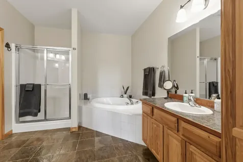 5018 Swallow Court Klamath Falls OR 97601