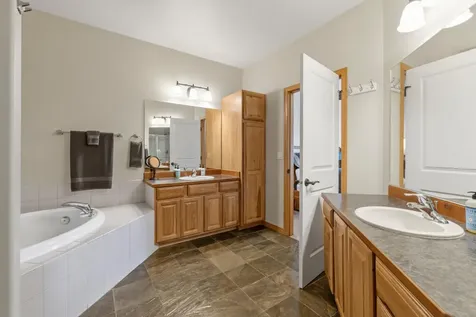 5018 Swallow Court Klamath Falls OR 97601
