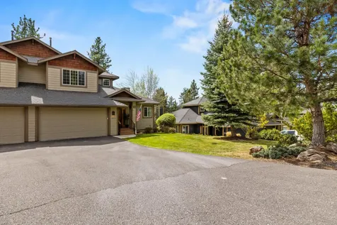 5018 Swallow Court Klamath Falls OR 97601