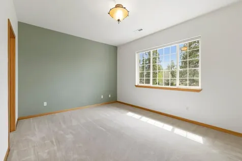 5018 Swallow Court Klamath Falls OR 97601
