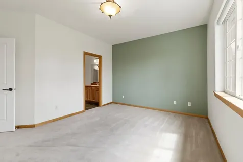 5018 Swallow Court Klamath Falls OR 97601